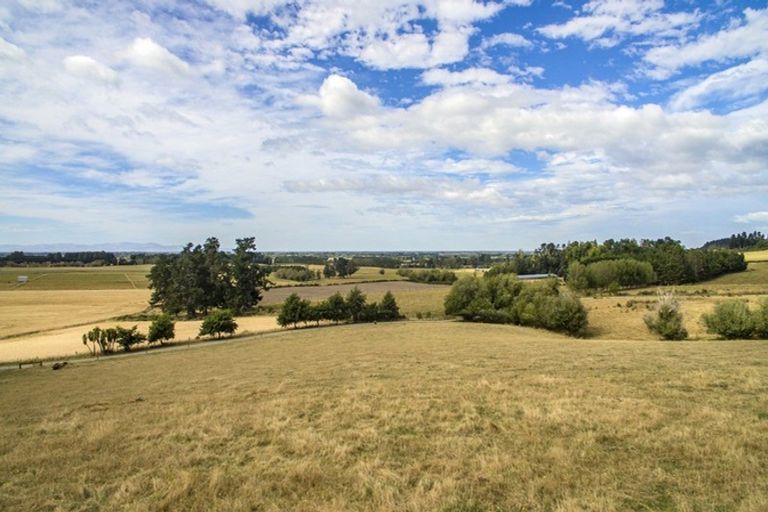 Photo of property in 87 Campions Road, Cust, 7471