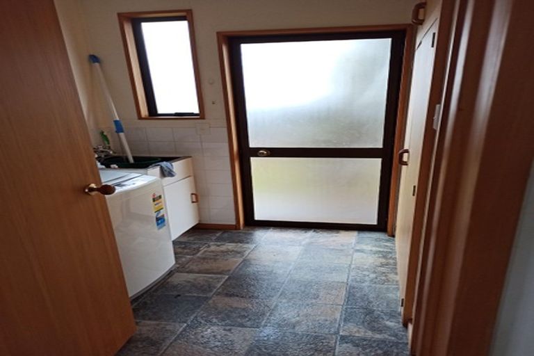 Photo of property in 40a Bridge Street, Netherby, Ashburton, 7700