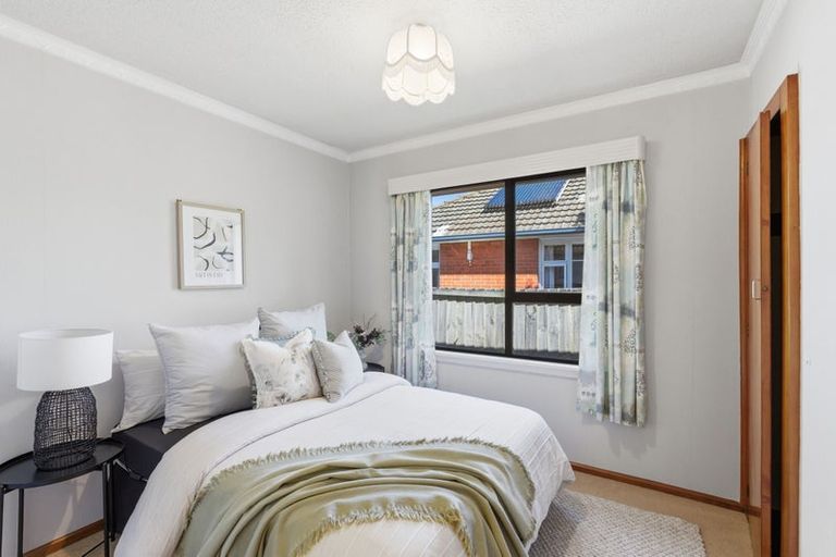 Photo of property in 302 Withells Road, Avonhead, Christchurch, 8042