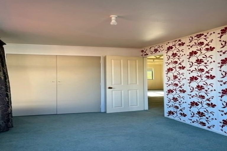 Photo of property in 21 Broadway, Mangaweka, 4797