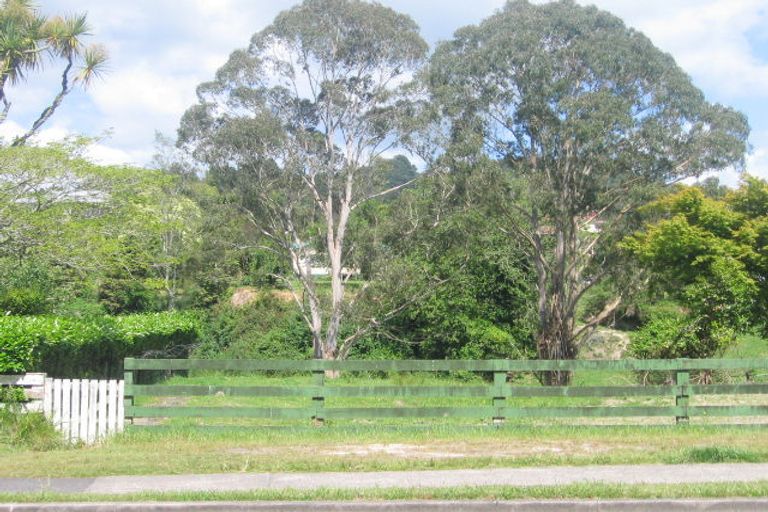 Photo of property in 38 Golf Road, Taumarunui, 3920