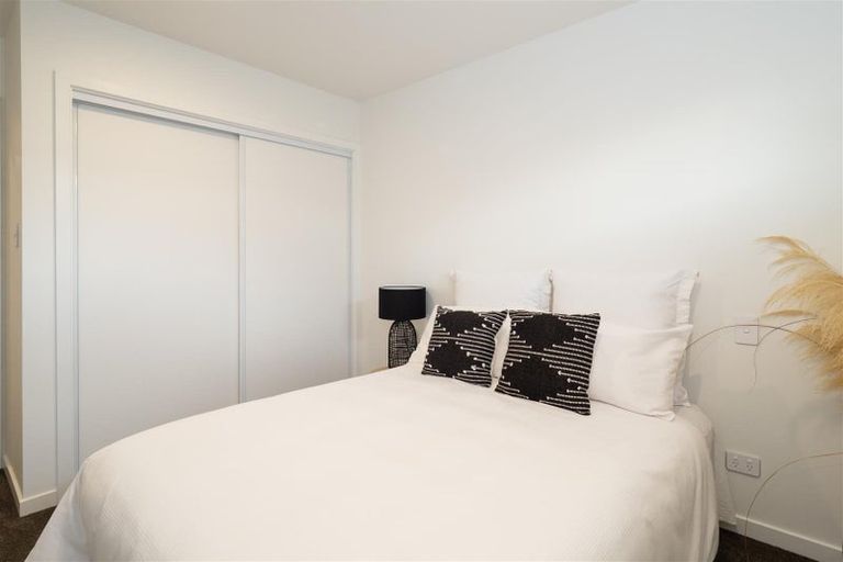 Photo of property in 300a Wills Street, Ashburton, 7700