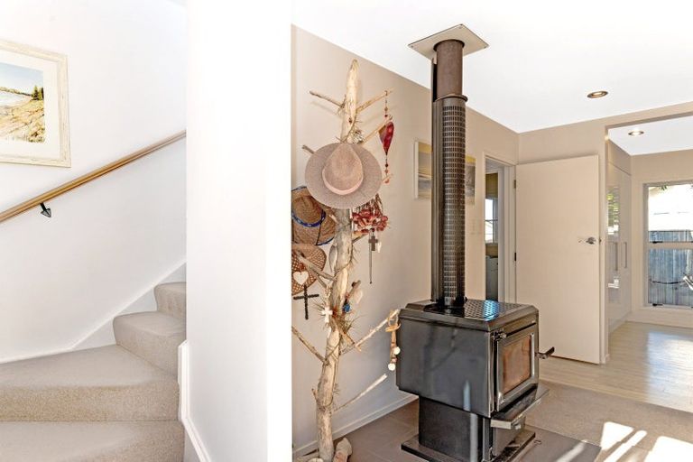 Photo of property in 10 Murphy Road, Wainui, Gisborne, 4010