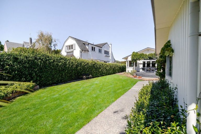 Photo of property in 36b Elmira Avenue, Hokowhitu, Palmerston North, 4410