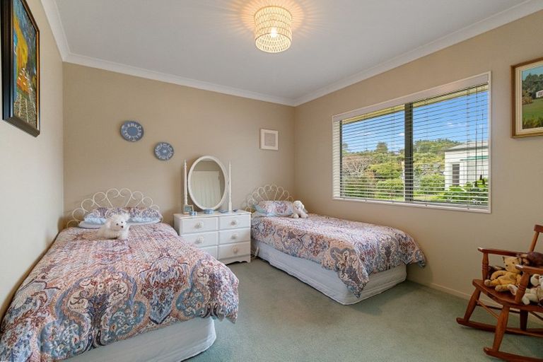 Photo of property in 281a Lund Road, Aongatete, Katikati, 3178