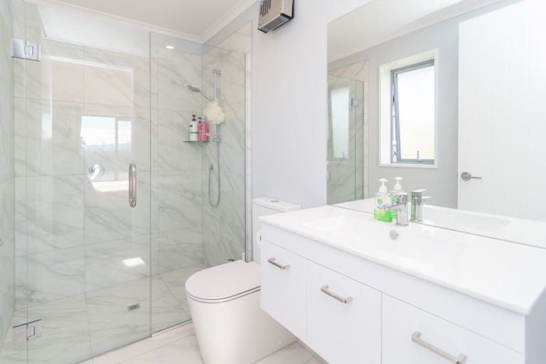 Photo of property in 23 Manse Road, Pleasant Point, 7903
