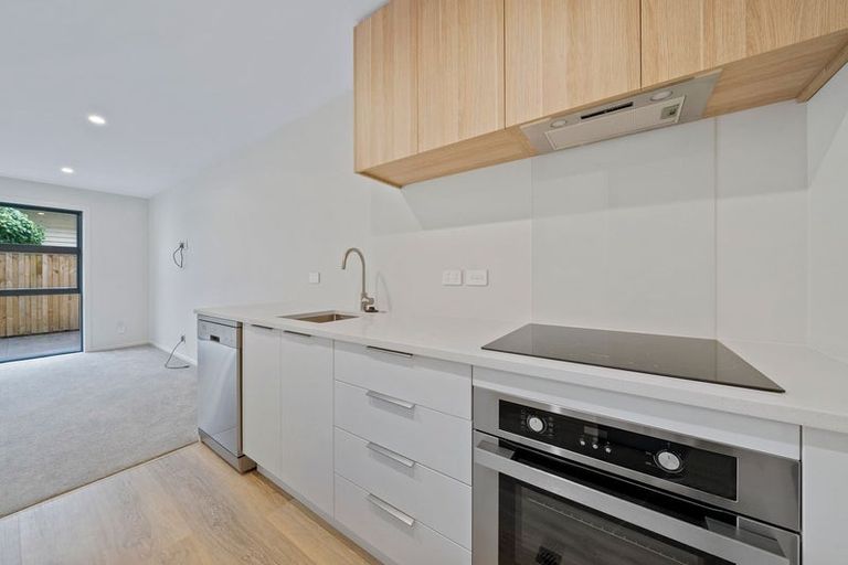 Photo of property in 4/91 Oxford Terrace, Epuni, Lower Hutt, 5011