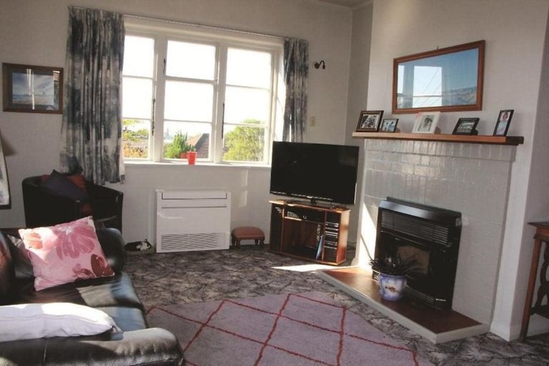 Photo of property in 91a Otipua Road, Watlington, Timaru, 7910