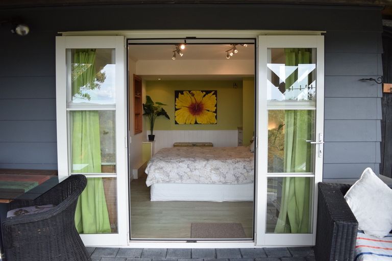 Photo of property in 5 Johnson Lane, Haruru, 0204