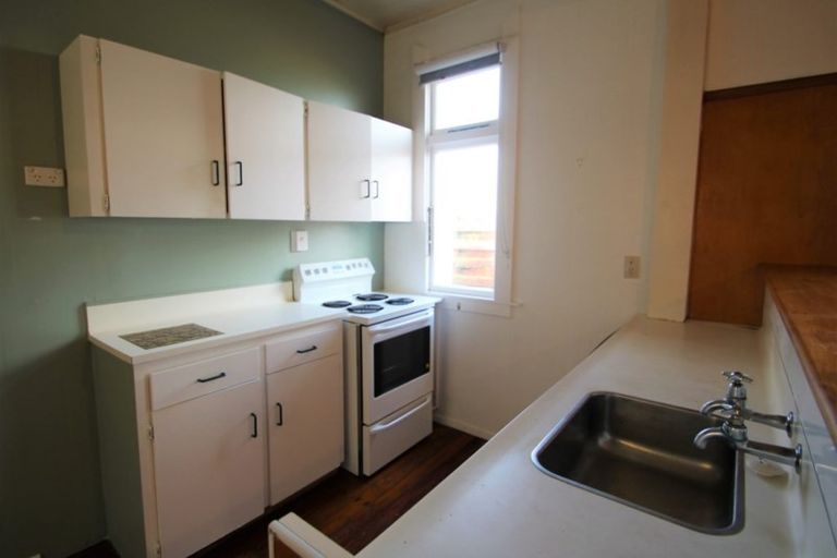 Photo of property in 8a Milton Street, Gore, 9710