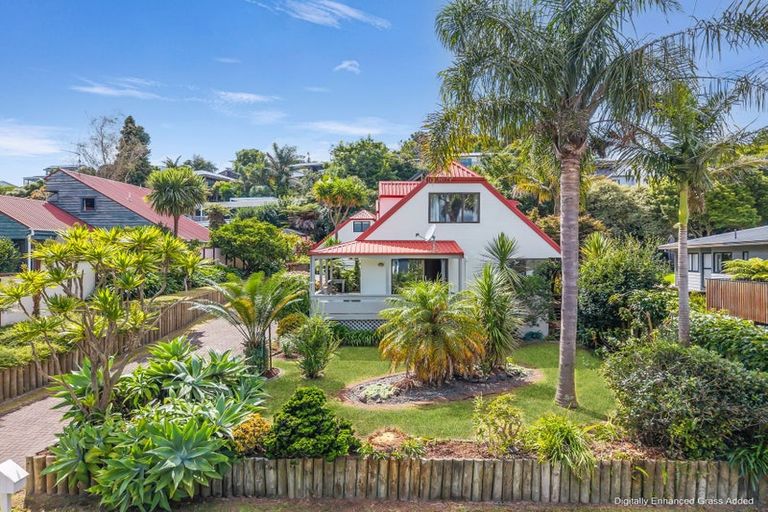 Photo of property in 102 Haukore Street, Hairini, Tauranga, 3112