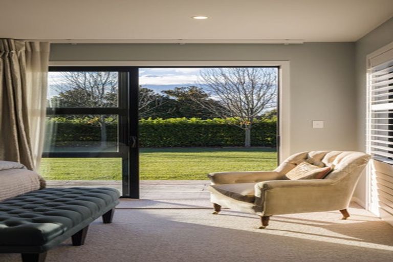 Photo of property in 15 Monarch Park Lane, Leamington, Cambridge, 3432