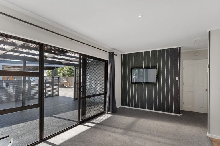 Photo of property in 166 Quarantine Road, Annesbrook, Nelson, 7011