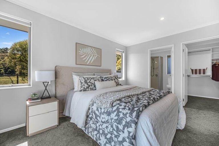 Photo of property in 11 Todd Bush Road, Wakapuaka, Nelson, 7071