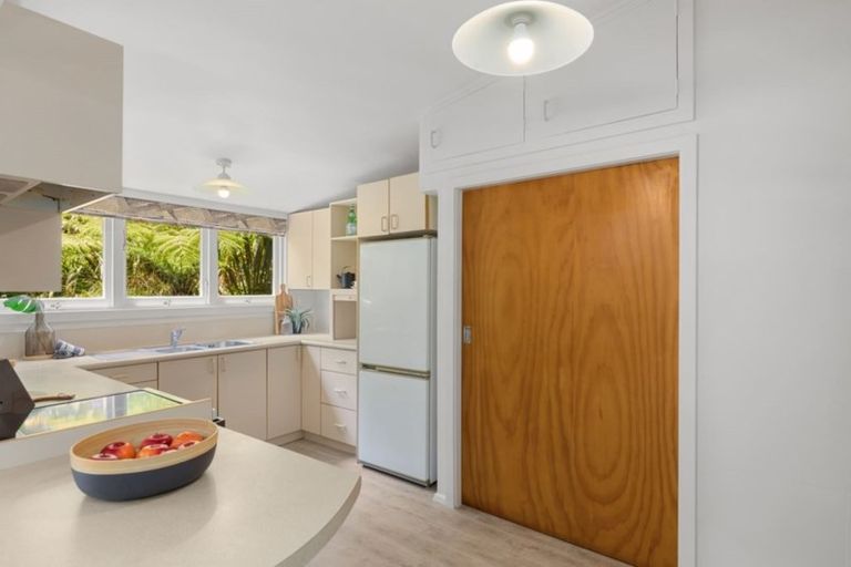 Photo of property in 101a Seddon Street, Naenae, Lower Hutt, 5011