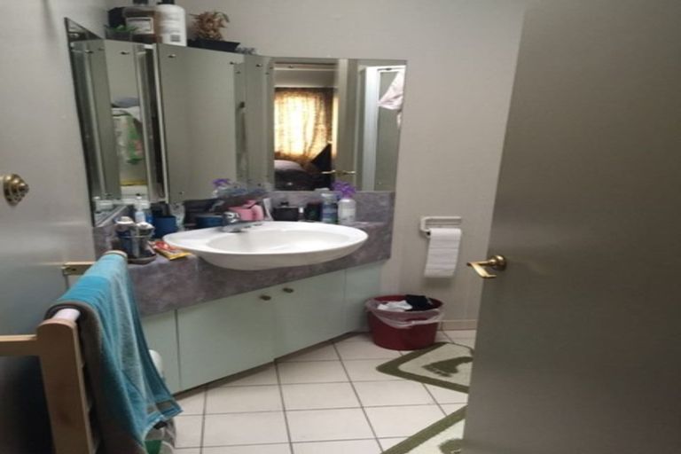 Photo of property in 201e Great South Road, Greenlane, Auckland, 1051