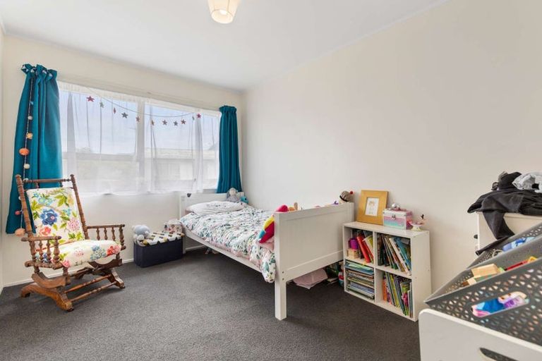 Photo of property in 22 Lindsay Crescent, Nawton, Hamilton, 3200