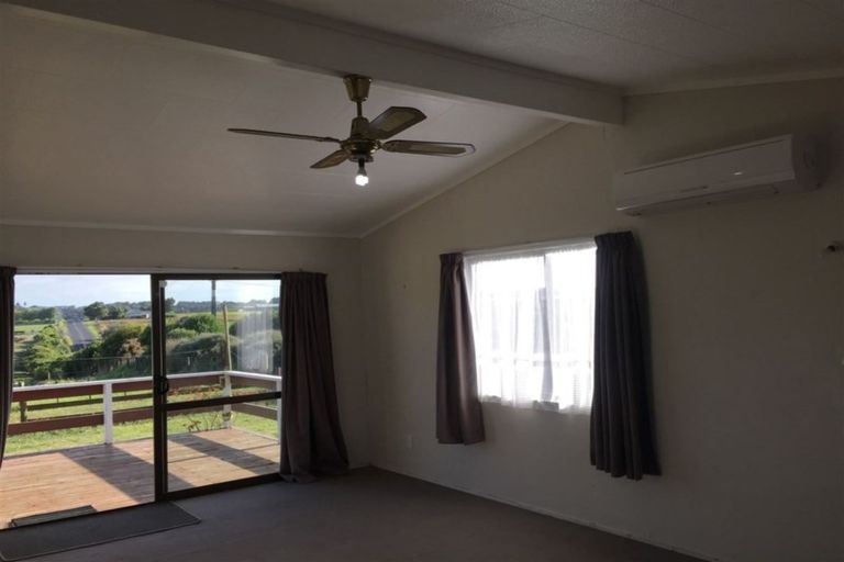 Photo of property in 235 Buckville Road, Buckland, Pukekohe, 2677