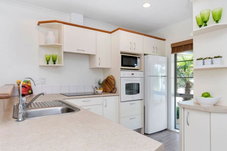 Photo of property in 18/41 Manchester Way, Judea, Tauranga, 3110