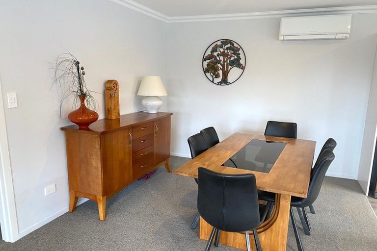 Photo of property in 7 Mural Drive, Katikati, 3129