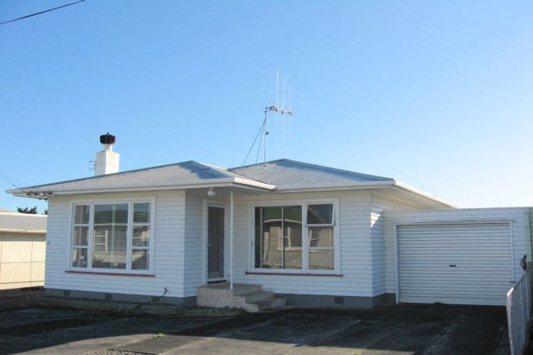 Photo of property in 3 Linley Place, Levin, 5510