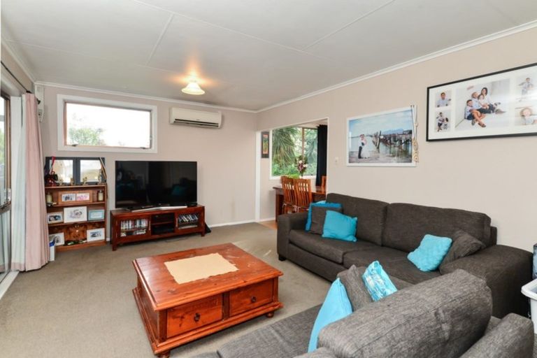 Photo of property in 68 Tongariro Street, Chartwell, Hamilton, 3210
