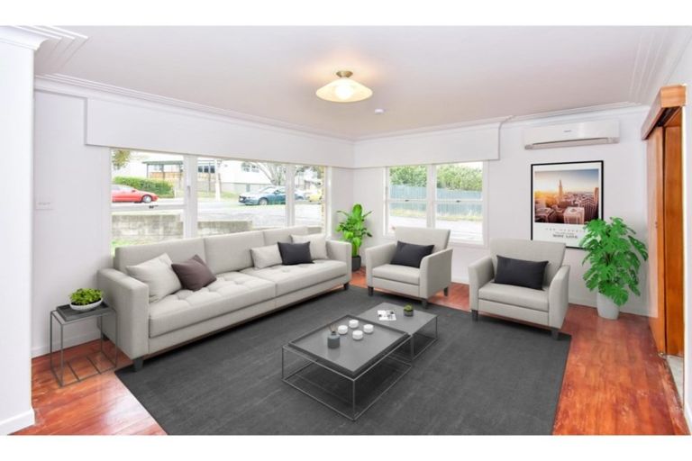Photo of property in 20a Hillcrest Road, Papatoetoe, Auckland, 2025