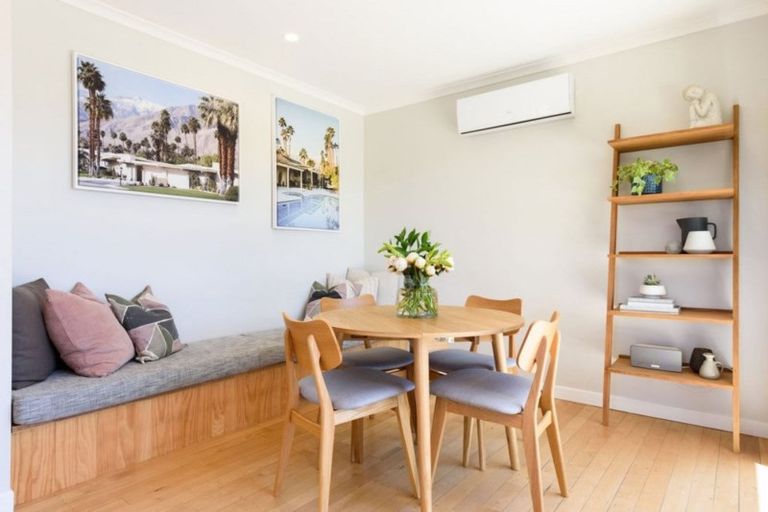 Photo of property in 12 Crane Street, Mount Maunganui, 3116