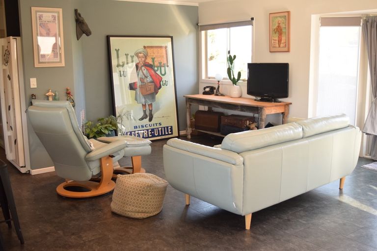 Photo of property in 5 Johnson Lane, Haruru, 0204