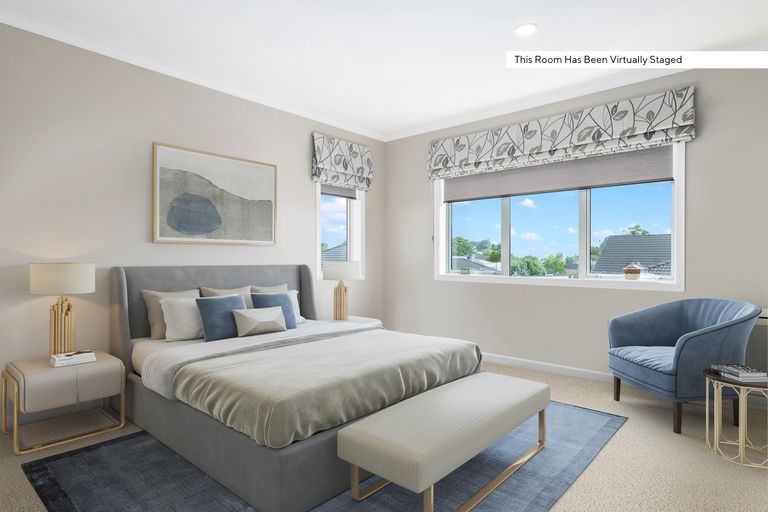 Photo of property in 15 Bexley Way, Morrinsville, 3300