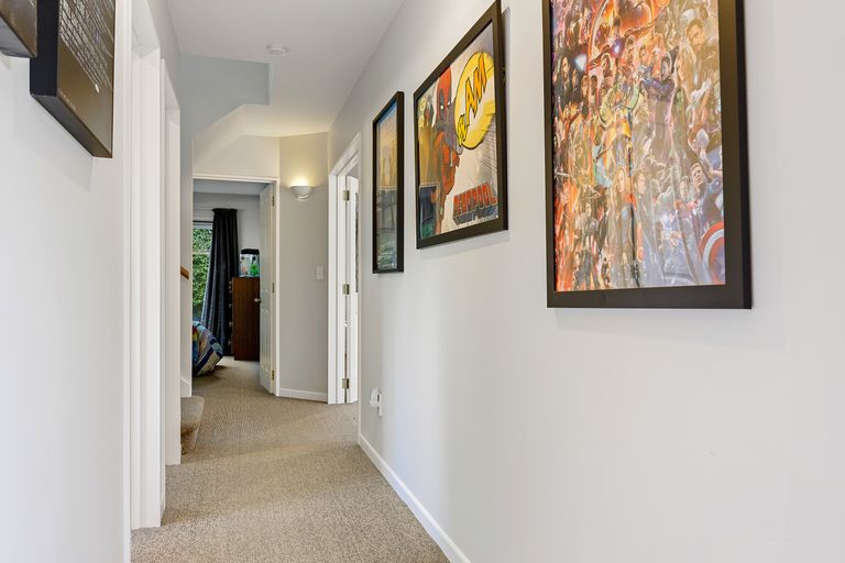 Photo of property in 51a Balrudry Street, Avonhead, Christchurch, 8042