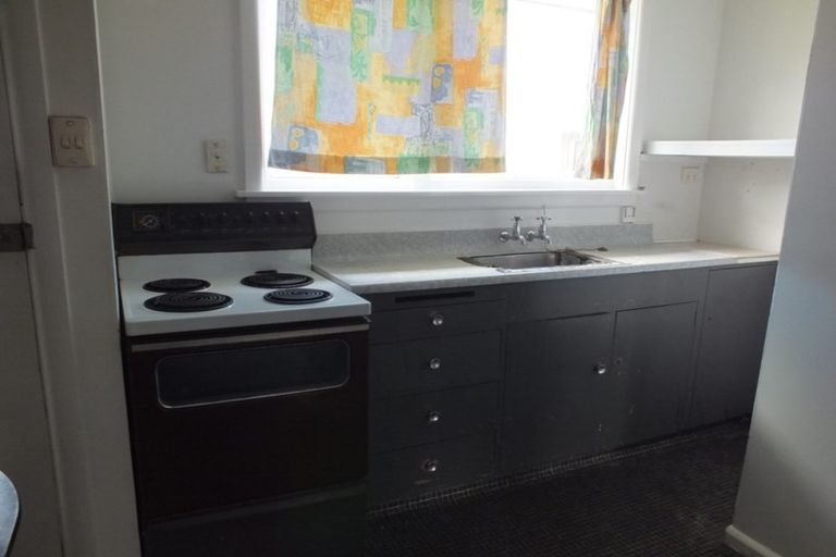 Photo of property in 4/527 Worcester Street, Linwood, Christchurch, 8011