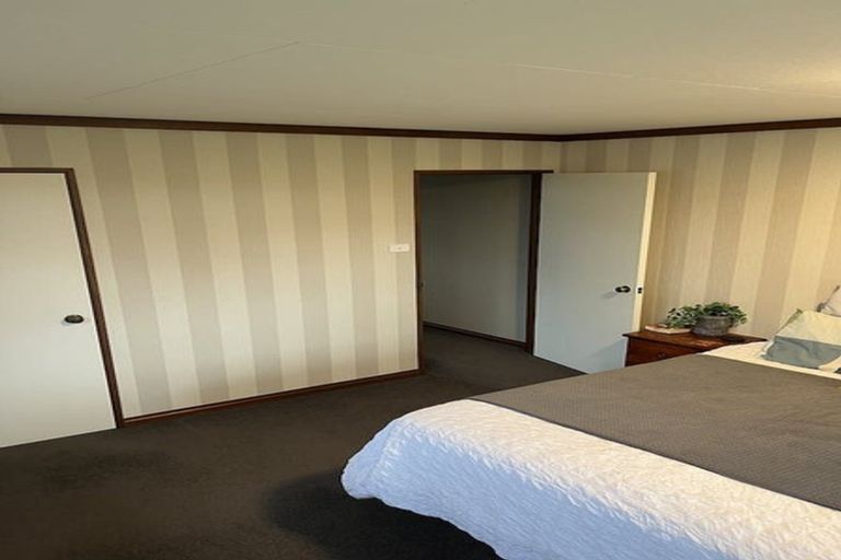 Photo of property in 5 Hislop Street, Riversdale, 9776