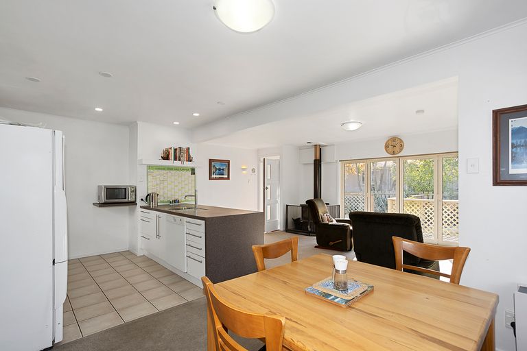 Photo of property in 26 Black Road, Otatara, Invercargill, 9879