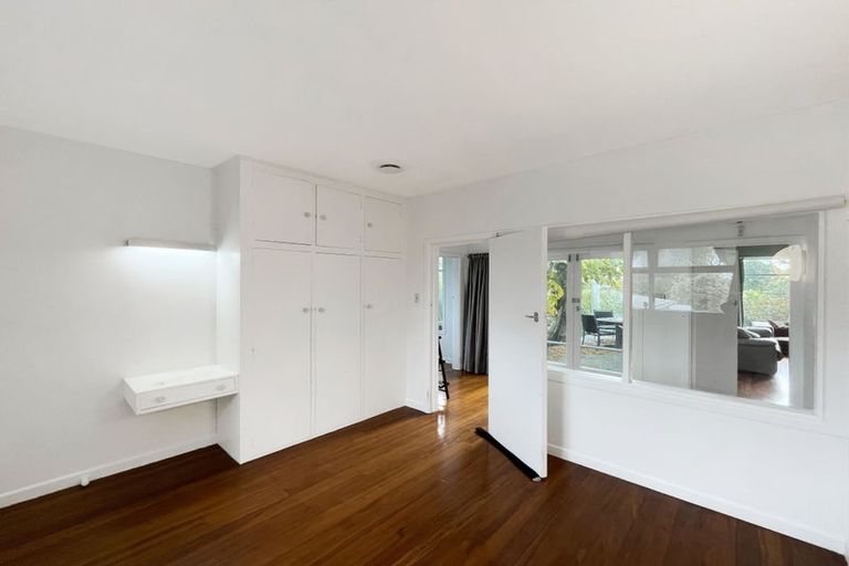 Photo of property in 36 Avonside Drive, Linwood, Christchurch, 8011