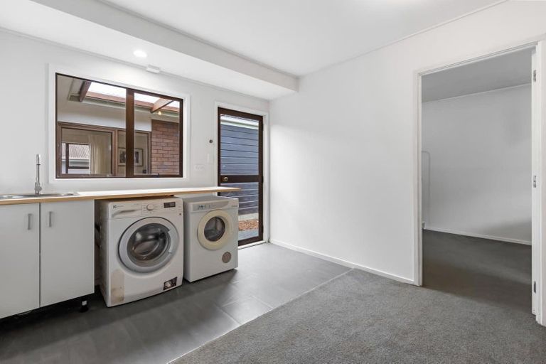 Photo of property in 20 Lilburn Street, Warkworth, 0910