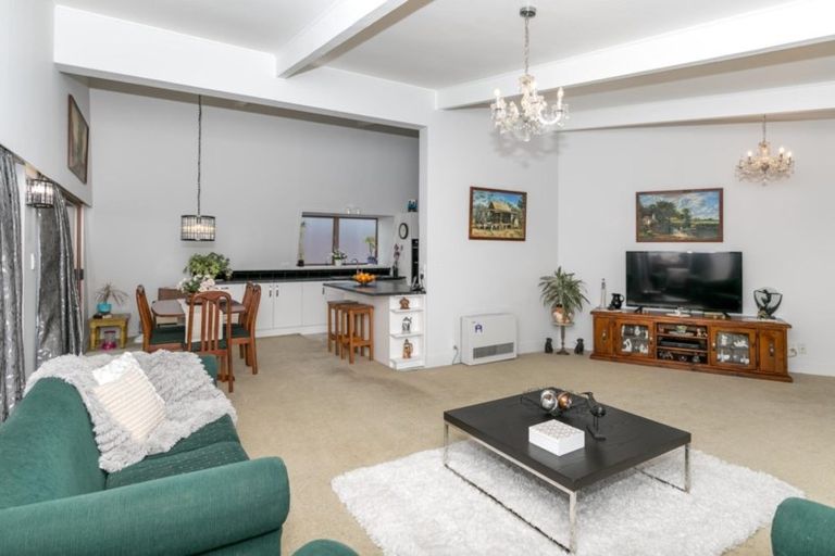 Photo of property in 54a Ellicott Road, Nawton, Hamilton, 3200