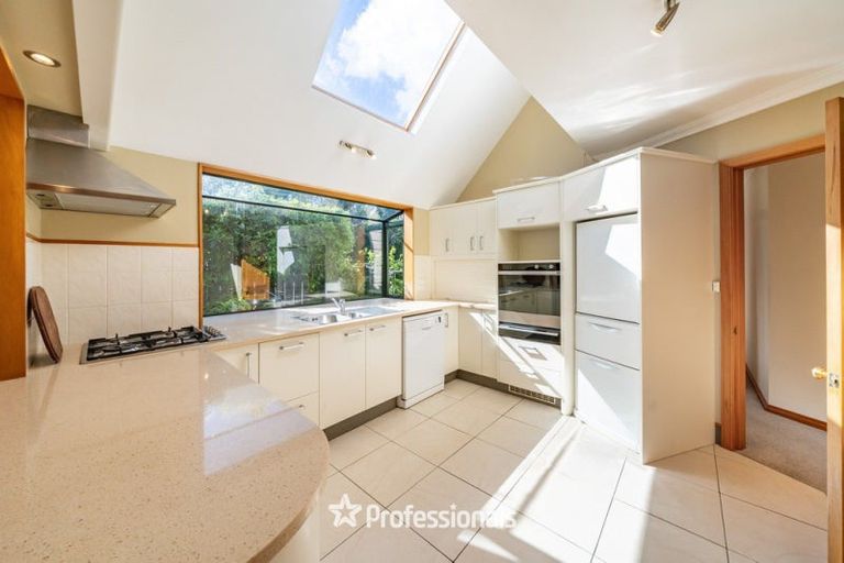 Photo of property in 130f Woburn Road, Woburn, Lower Hutt, 5010