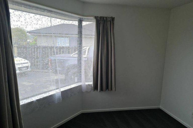 Photo of property in 5 Bluebell Lane, Woolston, Christchurch, 8023