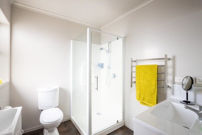 Photo of property in 11f Lemont Place, Westown, New Plymouth, 4310