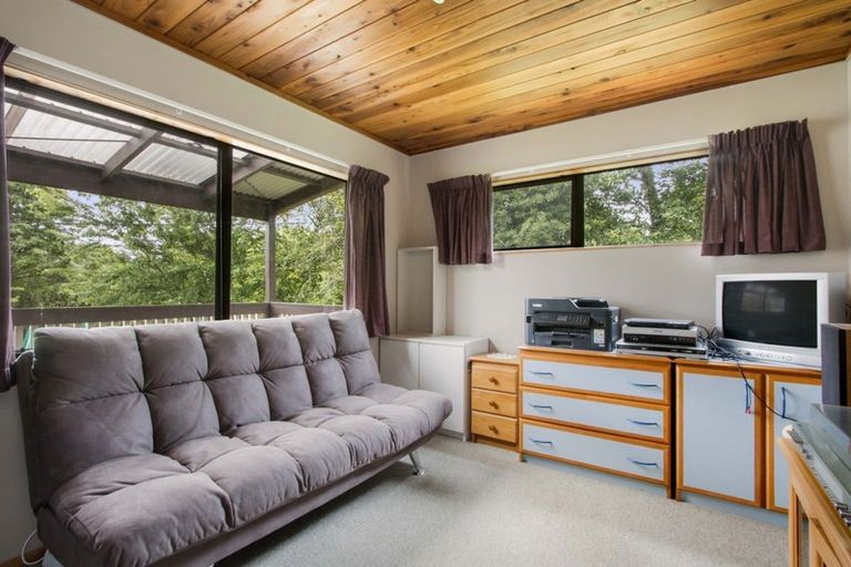 Photo of property in 21 Boundary Road, Waihi, 3610