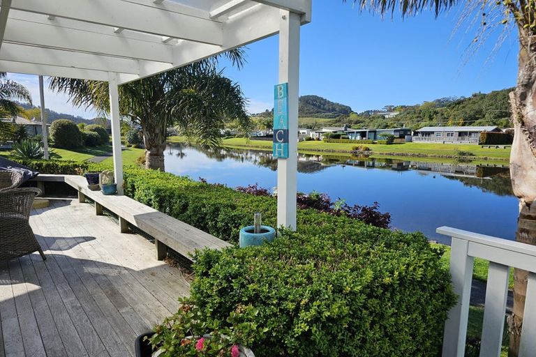 Photo of property in 7 Scott Drive, Cooks Beach, Whitianga, 3591