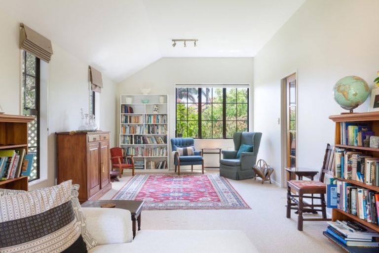 Photo of property in 17 Montego Drive, Papamoa Beach, Papamoa, 3118