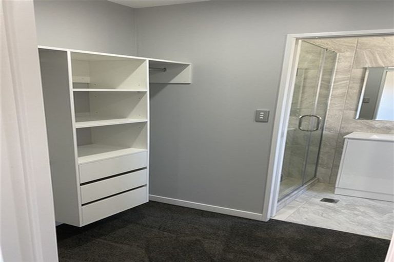 Photo of property in 134a Kimpton Road, Papatoetoe, Auckland, 2025