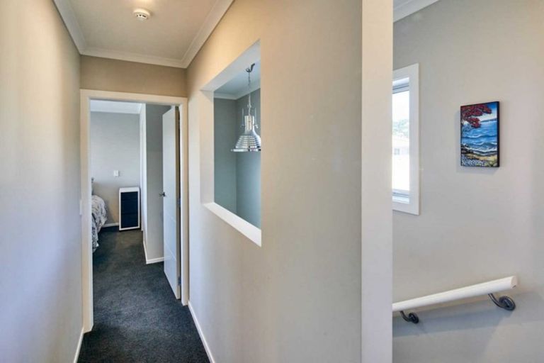 Photo of property in 435a Broadway, Miramar, Wellington, 6022