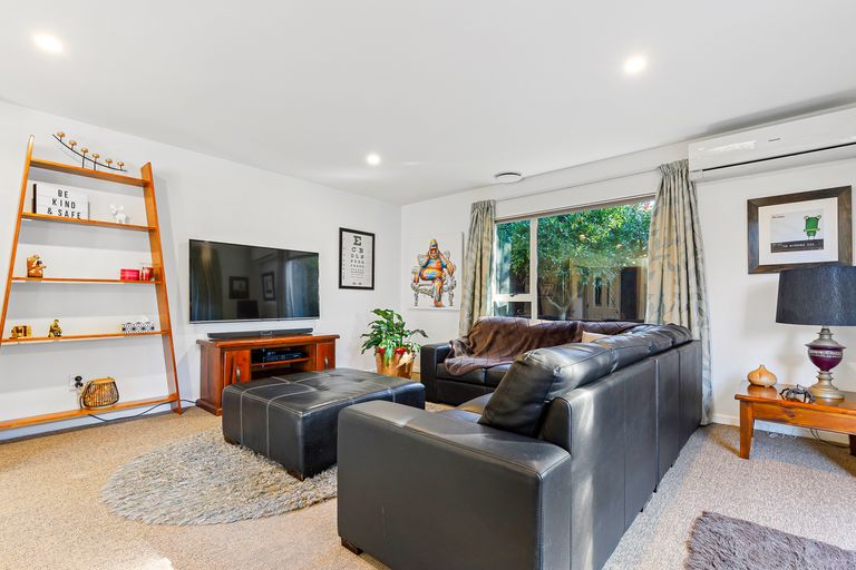 Photo of property in 51a Balrudry Street, Avonhead, Christchurch, 8042