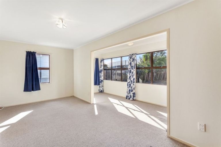 Photo of property in 305 Pohutukawa Avenue, Ohope, 3121