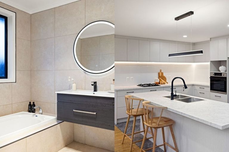 Photo of property in 5 Belgrave Court, Huntington, Hamilton, 3210