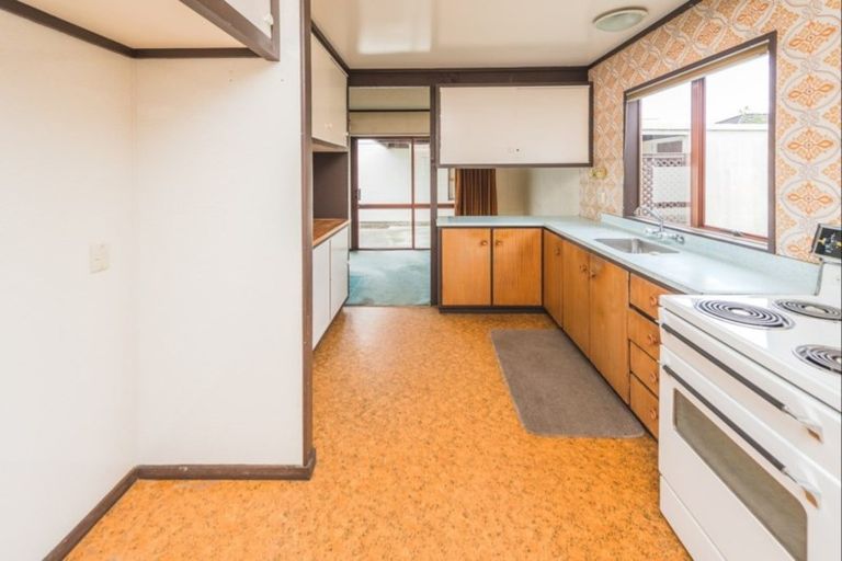 Photo of property in 4/91 Harrison Street, Wanganui, 4500