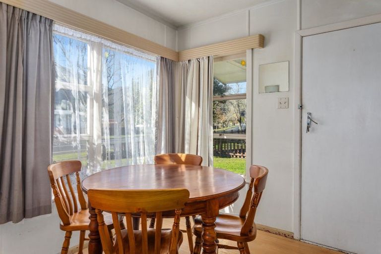 Photo of property in 8 Savage Street, Kawerau, 3127